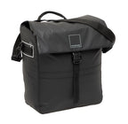 Burgers - new looxs new looxs leeds 343.330 enkeltas zwart 19l
