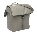 Burgers - New Looxs - Burgers - New Looxs Tas new looxs leeds enkel | taupe | 19l