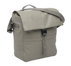 Burgers - New Looxs - Burgers - New Looxs Tas new looxs leeds enkel | taupe | 19l