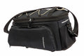 Newlooxs - Newlooxs trunkbag sports mik 2.0 black