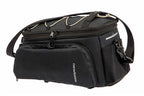 Newlooxs - Newlooxs trunkbag sports mik 2.0 black
