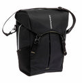 Burgers - New Looxs - Burgers - New Looxs Tas new looxs sports enkel | sports | zwart | 20l