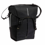 Burgers - New Looxs - Burgers - New Looxs Tas new looxs sports enkel | sports | zwart | 20l