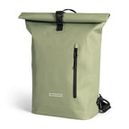 Urbanproof - Urbanproof knox backpack rugtas 20l mint reflecterend