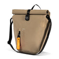 Urbanproof - Urbanproof single storm tas 20l zand recycled