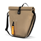 Urbanproof - Urbanproof single storm tas 20l zand recycled