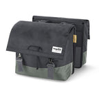 Sac à vélo à Urban Proof urbaine 40L Gray