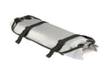 Housse de rangement sécurisée pour batterie Mirage Ebike Battery Safe "Michel"