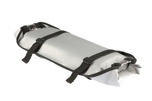 Housse de rangement sécurisée pour batterie Mirage Ebike Battery Safe "Michel"