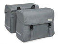 Burgers - New Looxs - Burgers - New Looxs mondi joy double 218.159 nima grey 38l