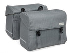 Burgers - New Looxs - Burgers - New Looxs mondi joy double 218.159 nima grey 38l