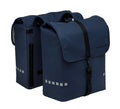 Newlooxs new looxs odense 224.507 dark blue dubbeltas 39l