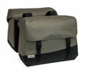 Burgers - New Looxs - Burgers - New Looxs joli black green 257.162 dubbeltas 37l