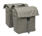 Burgers - New Looxs - Burgers - New Looxs leeds 344.447 taupe dubbeltas 38l