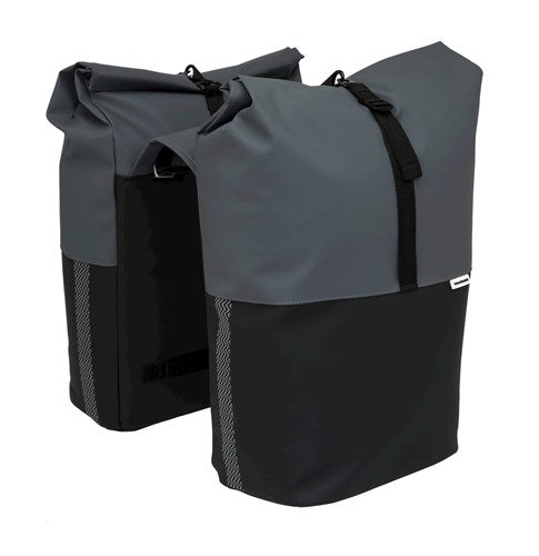 Newlooxs Sac New double nyborg 34l
