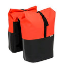 Newlooxs Sac New double nyborg 34l