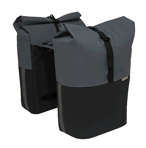 Newlooxs Sac New double nyborg 34l
