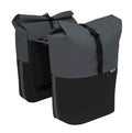 Newlooxs Sac New double nyborg 34l