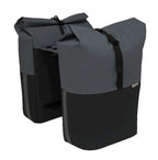 Newlooxs Sac New double nyborg 34l