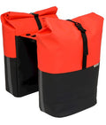 Newlooxs Sac New double nyborg 34l