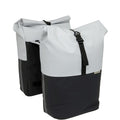 Newlooxs Sac New double nyborg 34l