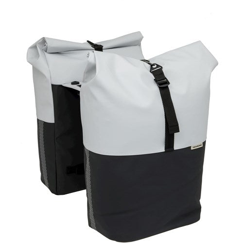Newlooxs Sac New double nyborg 34l