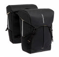 Newlooxs new looxs dubbeltas sports mik 40l 479.330mik zwart
