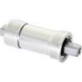 Spanninga sunrace trapas 68 131,5mm bsa aluminium