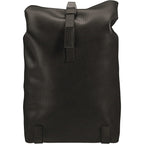 Brooks Pickwick rugzak Reflective black 12L
