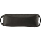Brooks Scape Handlebar Roll Waterdichte fietstas Zwart