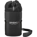 Brooks Tas Scape Feed Pouch black