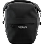 Brooks Fietstas enkel Scape L black