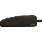 Brooks Scape Long Top Tube Bag - Groen