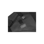 Clarijs rugtas variobag 24l zwart