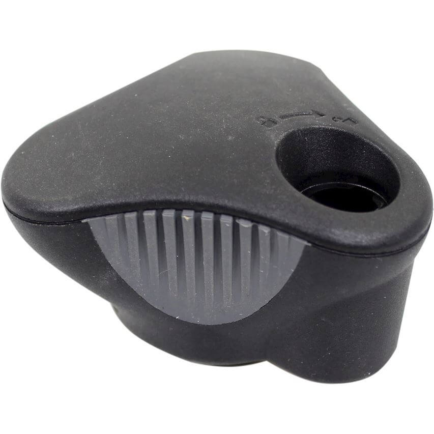 Thoule Rotary Bouton Acu serré 528