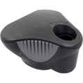 Thoule Rotary Bouton Acu serré 528