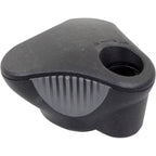 Thoule Rotary Bouton Acu serré 528