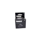 Thoule Rotary Bouton Acu serré 528