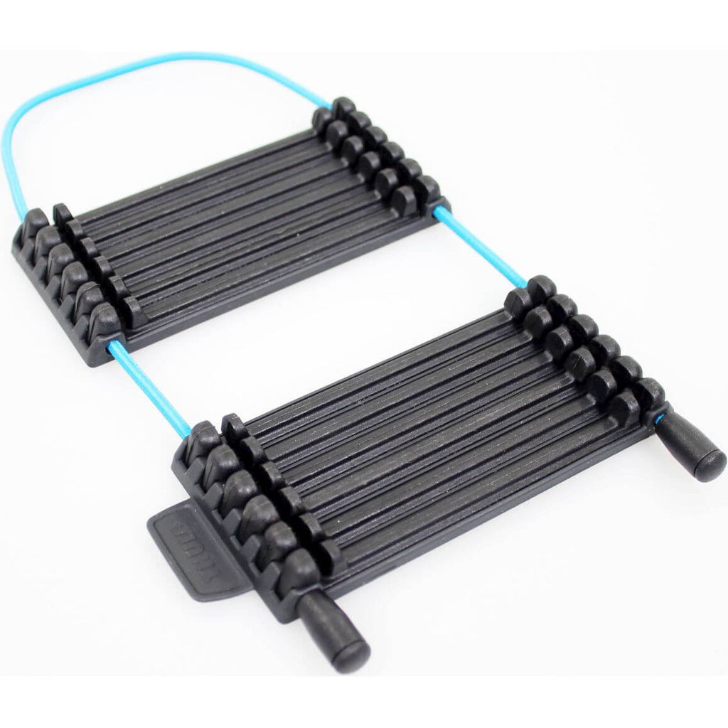 Thule frame adapter #984000