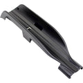 Thule - wielgoot euroway g2