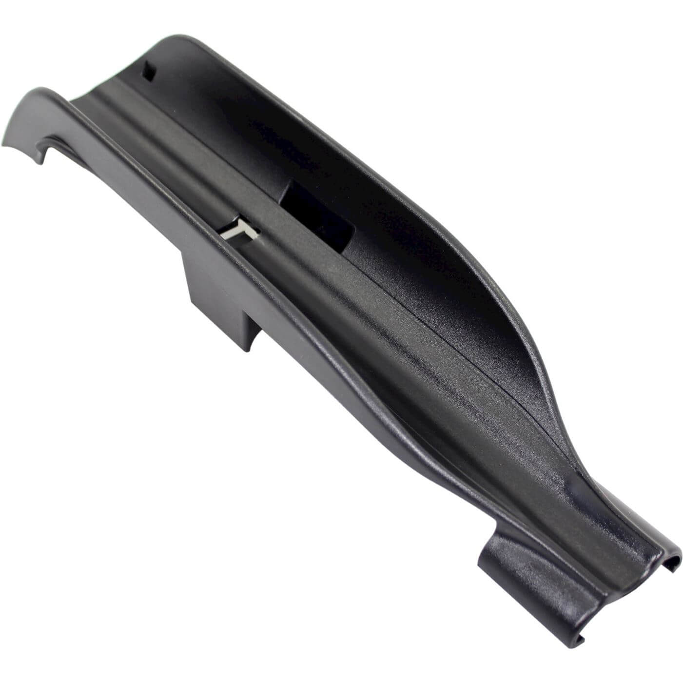 Thule - wielgoot euroway g2