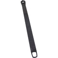 Thule - spanriem euroclassic