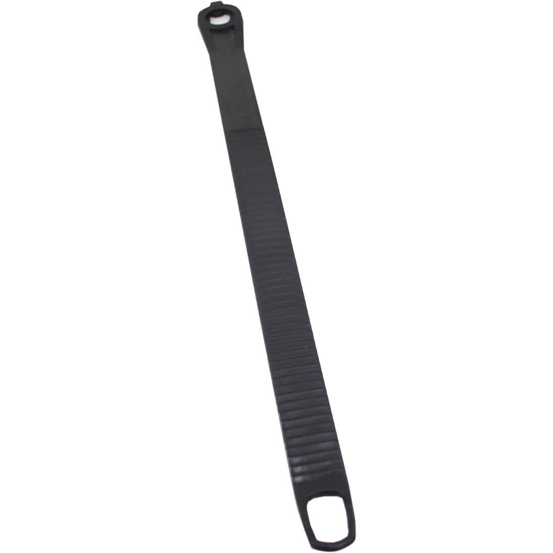 Thule - spanriem euroclassic