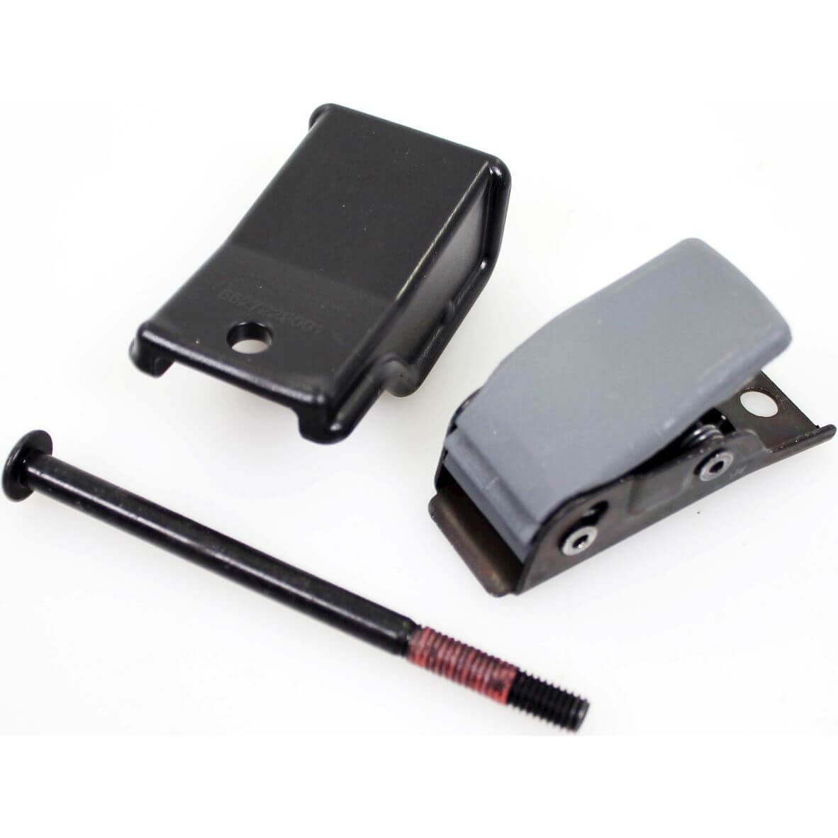 Thule - gesp ef 931-932 easyfold