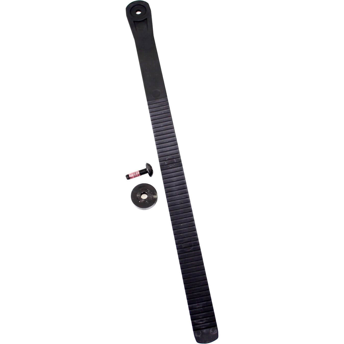 Thule - spanriem ef-931-932 easyfold