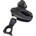 Thule frameklamp facilefold euroclassic court 122 mm