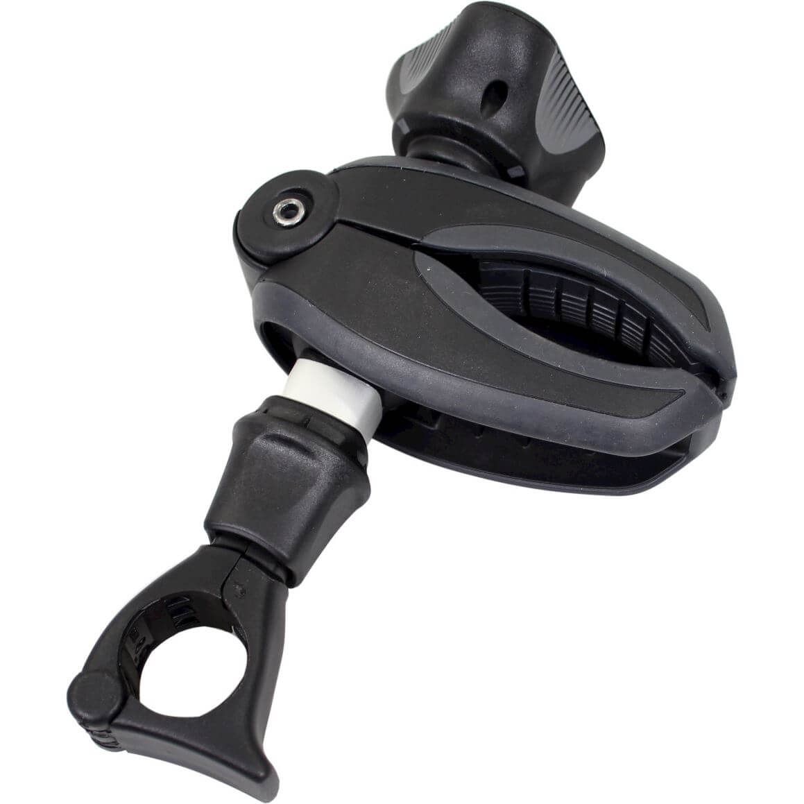 Thule frameklamp facilefold euroclassic court 122 mm