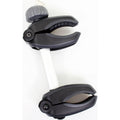 Thule - frameklem adapter tbv. euroclassic 9281
