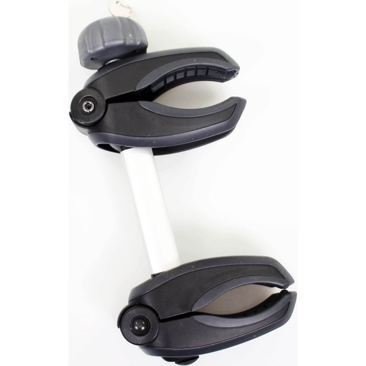 Thule - frameklem adapter tbv. euroclassic 9281