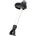 Thule frameklem Euroway medium 302mm